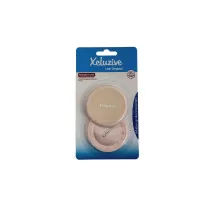 Xcluzive Pure Cotton Powder...