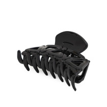 Xcluzive Unique Design Fashion Claw Clip