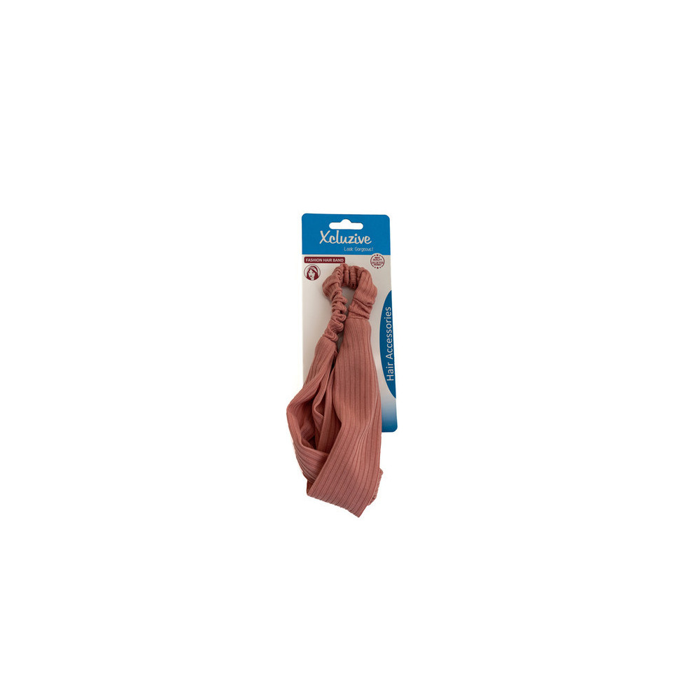Xcluzive Fashion Hair Band, Assorted