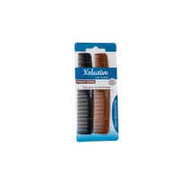 Xcluzive Twin Pack Pocket...