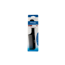 Xcluzive Wide Tooth Comb To Prevent Hair Breakage