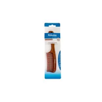 Xcluzive Detangle Comb