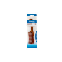 Xcluzive Detangle Comb