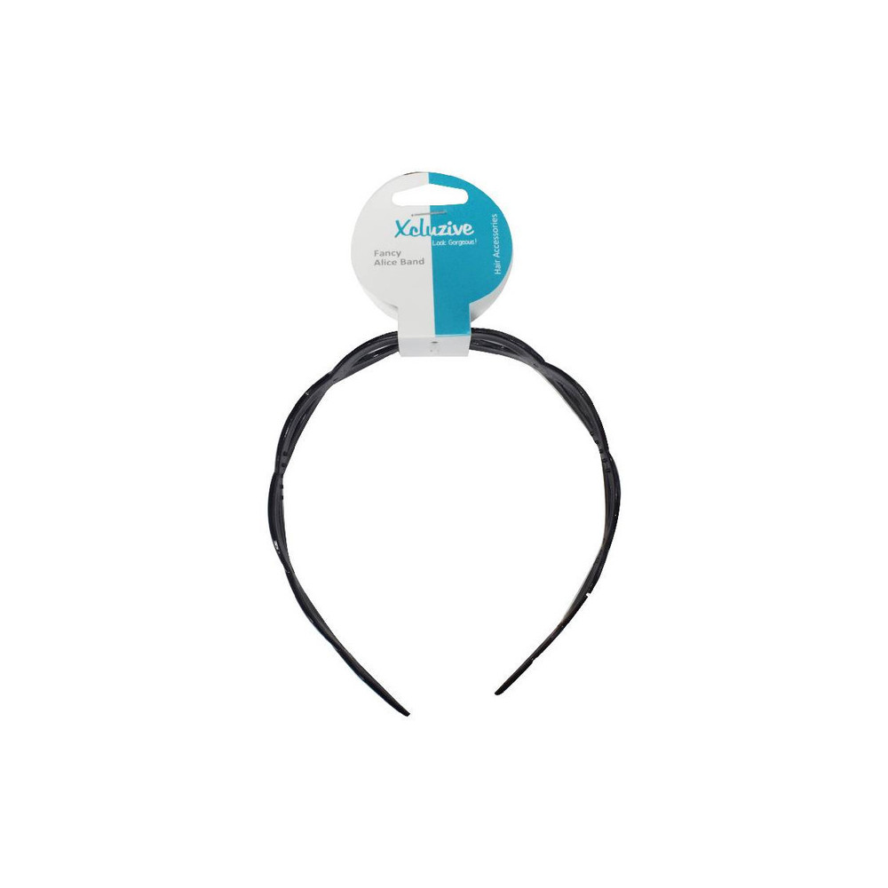 Xcluzive Fancy Alice Hairband