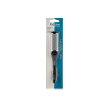 Xcluzive Pedicure File With Metal Grater