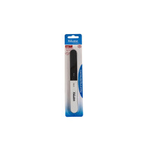 Xcluzive 4 Way Nail Buffer With Comfortable Grip