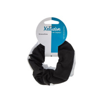 Xcluzive Scrunchies, Pack Of 2