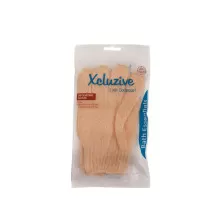 Xcluzive Exfoliating Hand...