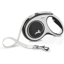 Flexi New Comfort Tape 5M...