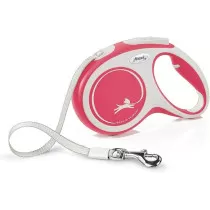 Flexi New Comfort Tape 5M...