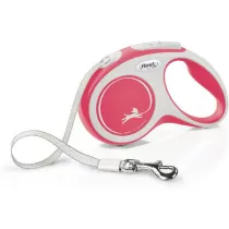 Flexi New Comfort Tape 5M...