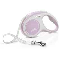 Flexi New Comfort Tape 5M...