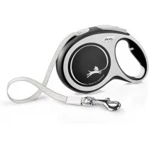 Flexi New Comfort Tape 8M...