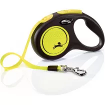 Flexi New Neon Tape 5M...