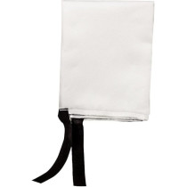 Aksipo Fire Blanket Fiberglass, Fire Emergency Blanket, Suppression Blanket, Flame Retardant Blanket, Emergency Survival Safety Cover for Kitchen Home House Car Office Warehouse, 2 Pack (47 x 47 inch)