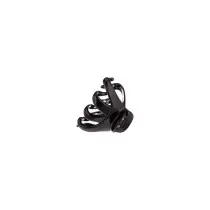 Xcluzive Octopus Claw Clip