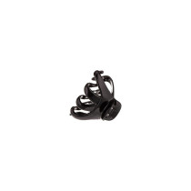 Xcluzive Octopus Claw Clip
