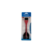 Xcluzive Best Quality Hair Dye Comb, Pack Of 2