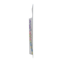 Xcluzive Fashion Hair Clips Pack Of 12pcs