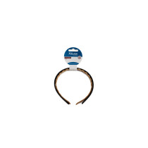 Xcluzive Best Quality Shell Alice Bands, Pack Of 2