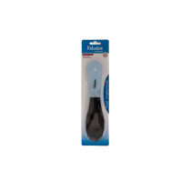 Xcluzive Double Sided Pedicure Paddle With Medium Fine Grit