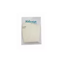 Xcluzive Genuine Loofah Glove