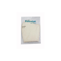 Xcluzive Genuine Loofah Glove