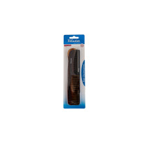 Xcluzive Family Comb Set, Pack Of 4