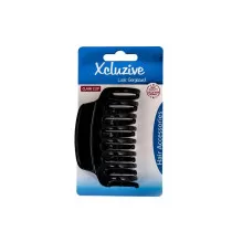 Xcluzive Best Quality Large...