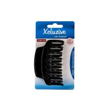 Xcluzive Best Quality Large Claw Clip