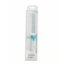 Xcluzive Premium Comb With...