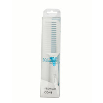 Xcluzive Premium Comb With Round Holding Grip