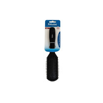 Xcluzive Best Quality Blow drying Brush, Black