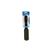 Xcluzive Best Quality Vent Brush, Black