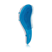 Xcluzive Kids Detangling Brush