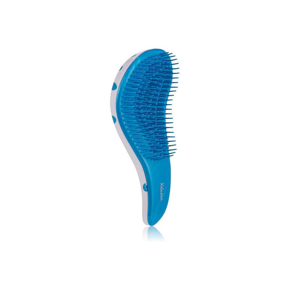 Xcluzive Kids Detangling Brush