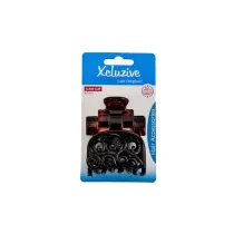 Xcluzive Unique Design Claw...