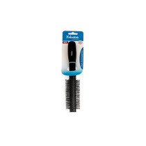 Xcluzive Best Quality Round Hair Styling Brush