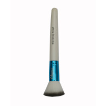 Xcluzive Makeup Blending Brush