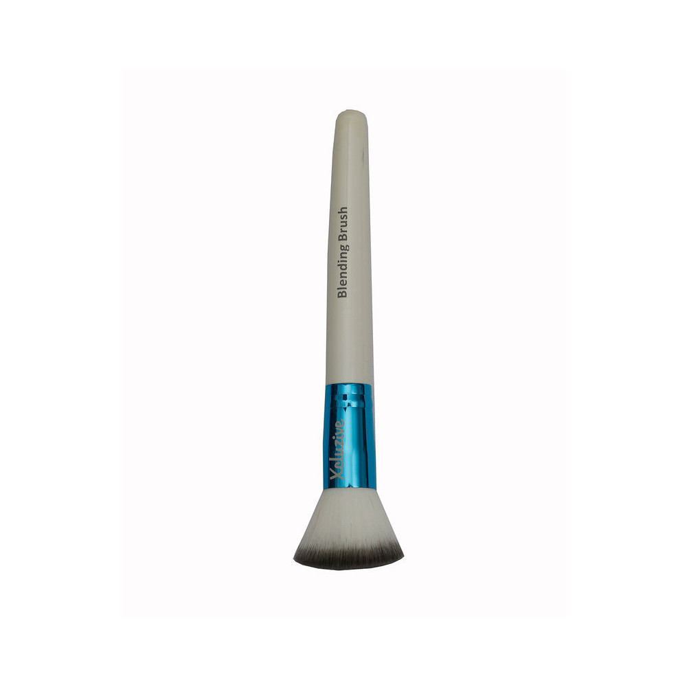 Xcluzive Makeup Blending Brush