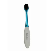 Xcluzive Oval Makeup brush,...