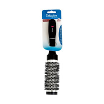 Xcluzive Medium Volume Hair Styling Brush