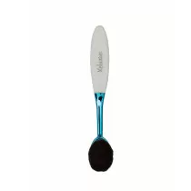 Xcluzive Oval Makeup brush,...