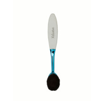 Xcluzive Oval Makeup brush, Size 4