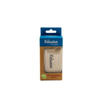 Xcluzive Eco Friendly Detangling Brush