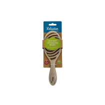 Xcluzive Eco Vent Detangling Brush