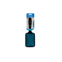 Xcluzive Best Quality Paddle Brush With Comfortable Handle