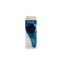Xcluzive Stylish Best Quality Detangling Brush