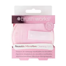 Brushworks Reusable...
