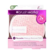 Brushworks HD Reusable...